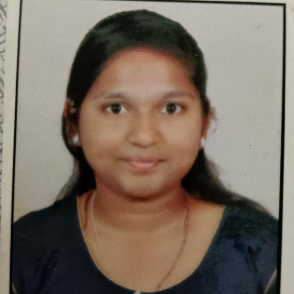 Kavya shetty pl sql developer infodot system pvt ltd xing