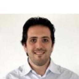 Alessandro Guglielmelli