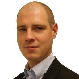 Andreas Spachinger