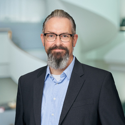 Stefan Effert