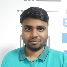 Shan Balasubramaniyan