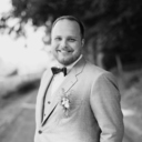 Tim Sokolowski