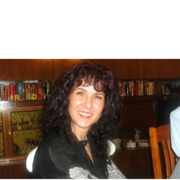 Sabine Kett's profile picture