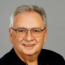 Ewald J. Matejka