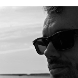Nicolas Vanhille