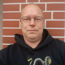 Axel Schädler