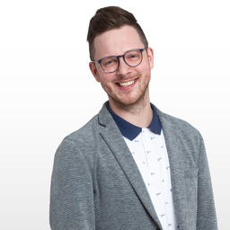 Markus Jantosch