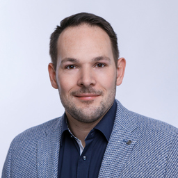 Philipp Euchler