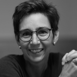 Silke Nagel-Terjung