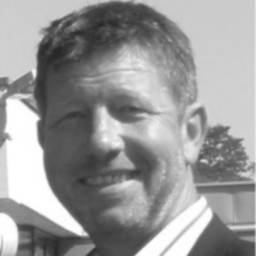 Ulf Gehlhaus