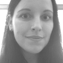 Stefanie Sänger