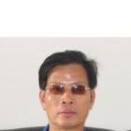 与然 周