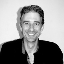 Rainer Raymakers