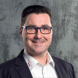 Lukas Matuschek