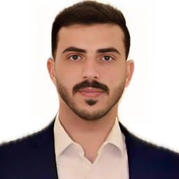 Ibraheem Nsour