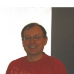 Hubert Braun