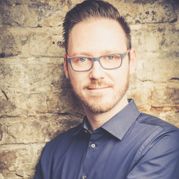 Florian Rath