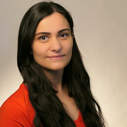 Tugba H. Kayacan