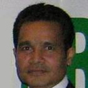 Mohammed Amin
