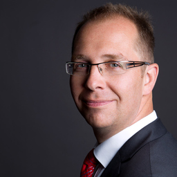 Lars Grabenhorst
