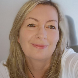 Sabine Diebold