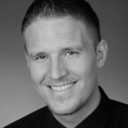 Björn Meier