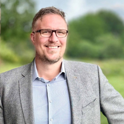 Björn Meier