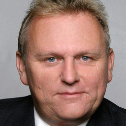 Rüdiger Felske