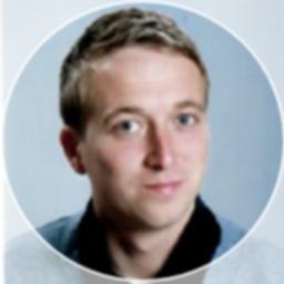 Stephan Dammann