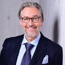 André Bülow