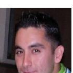 Tuncay Cezayir