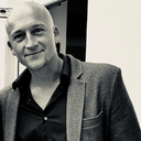Christoph Deipenbrock