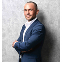 Rafael Kutz