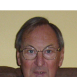 Dr. Basil Barnett