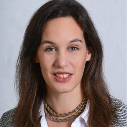 Melanie Katopodis