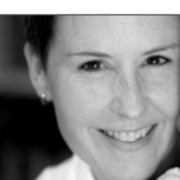 Dr. Gabriele Becker