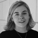 Maribel Schwarz