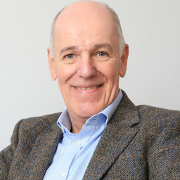 Peter Wulf