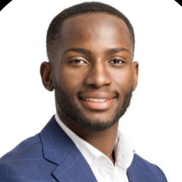 King Martin Mansfeld