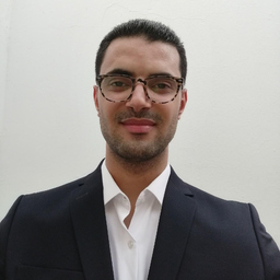 Hemmadi Nader