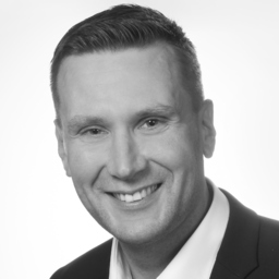Arttu Salmi