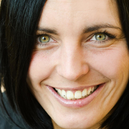 Marion Bressler's profile picture