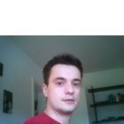 Alexander Bosbach
