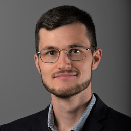 Tobias Kreutzer