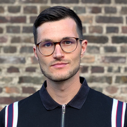 Tobias Kreutzer
