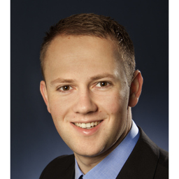 Ing. Andreas Meyer zu Halingdorf
