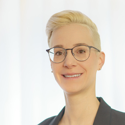 Céline Voser's profile picture