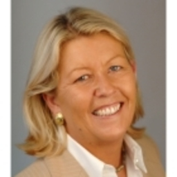 Ruth Lorenz