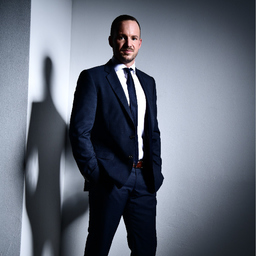 Sebastian Weißenfels