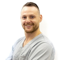 Dr. Nikola Babic